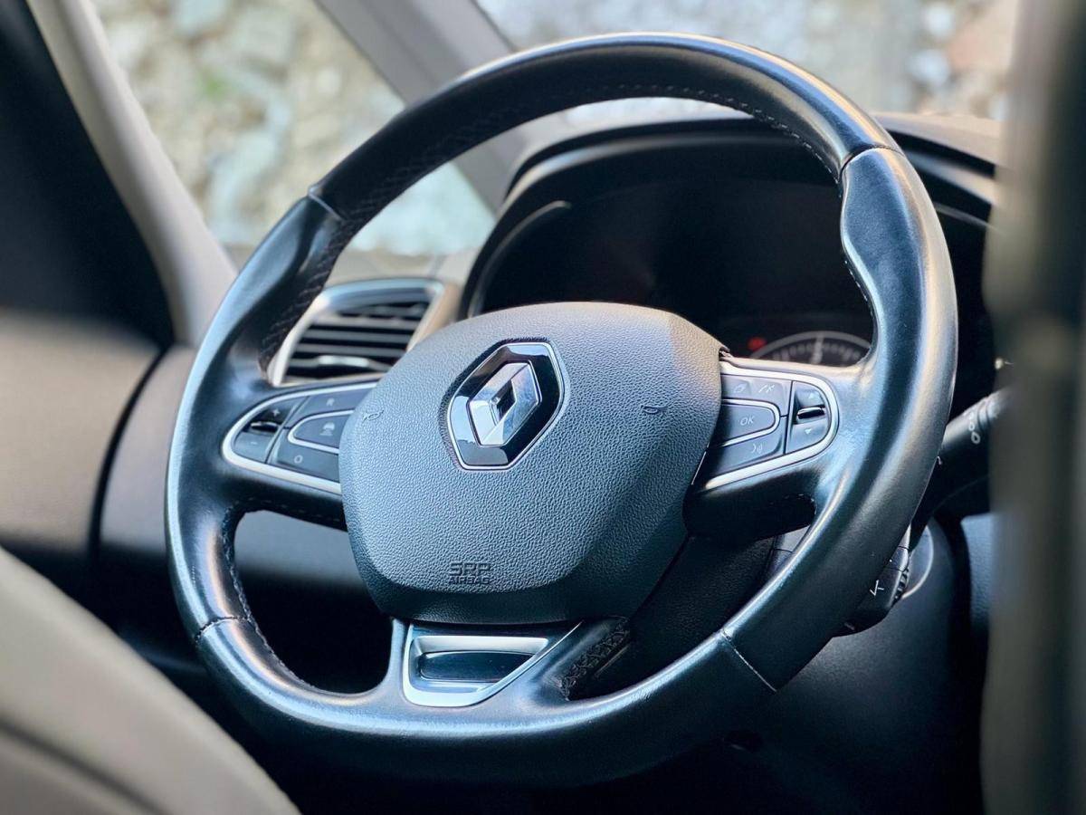 renault-grand-scenic-2017-diesel-1598cc
