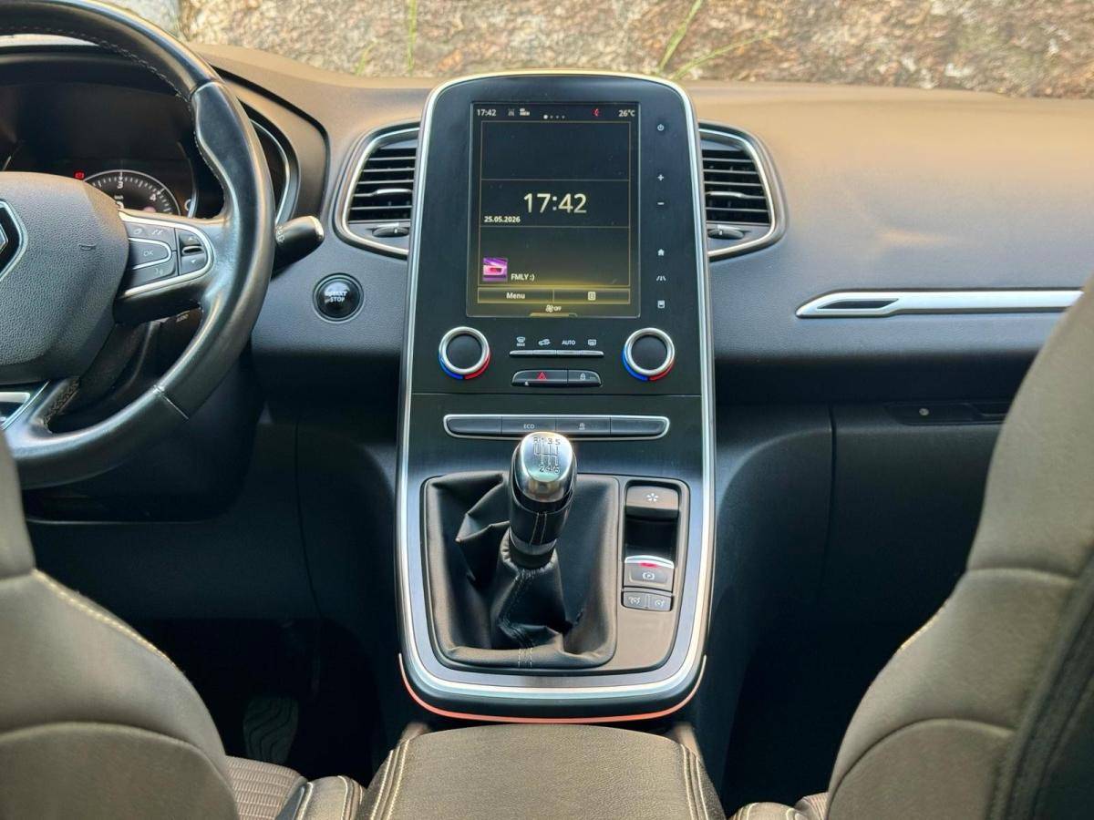 renault-grand-scenic-2017-diesel-1598cc