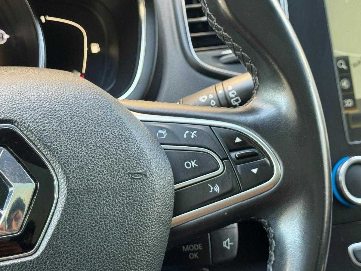 renault-grand-scenic-2017-diesel-1598cc
