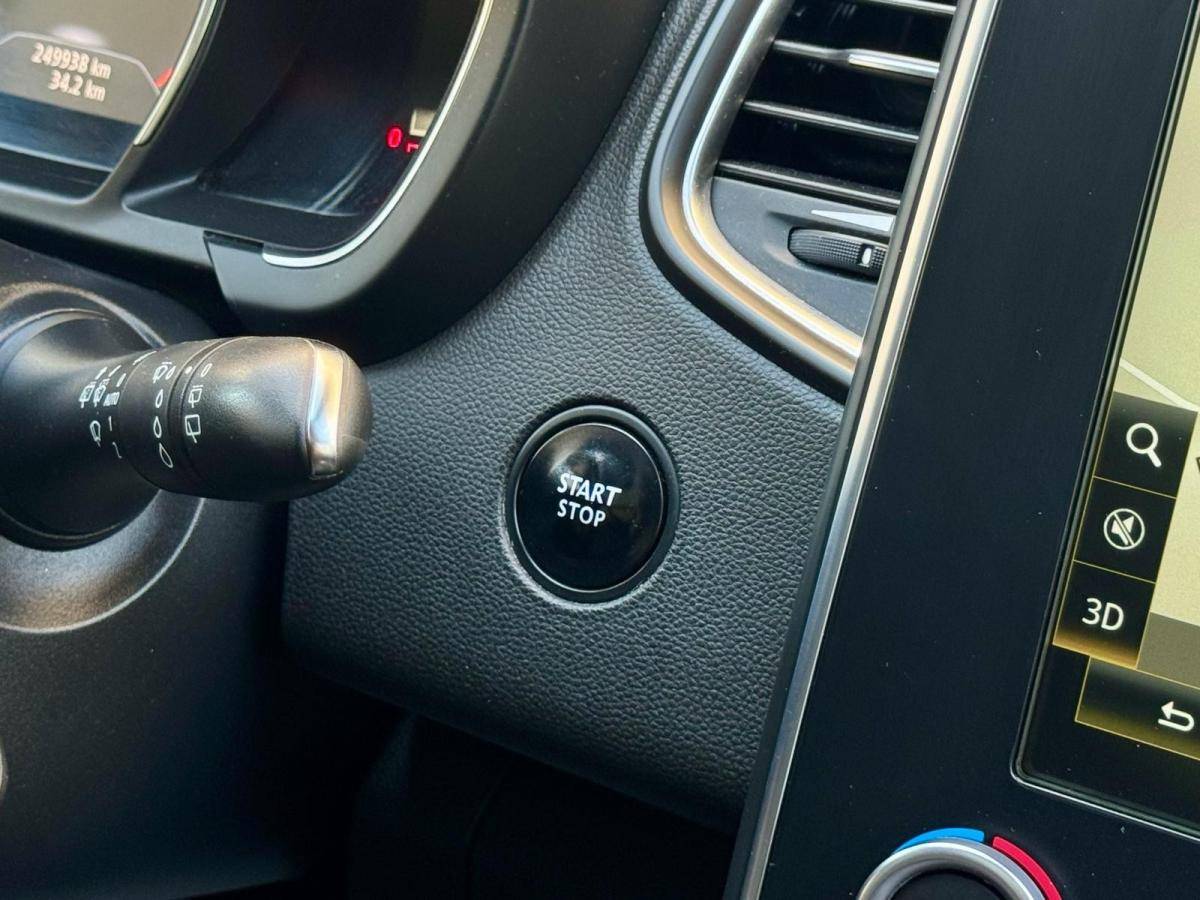 renault-grand-scenic-2017-diesel-1598cc