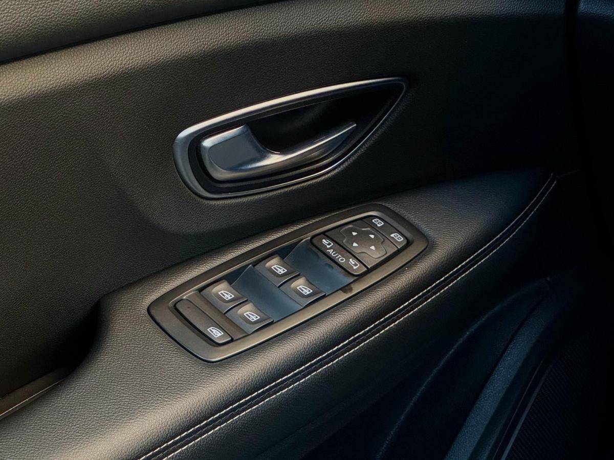 renault-grand-scenic-2017-diesel-1598cc