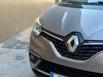 renault-grand-scenic-2017-diesel-1598cc