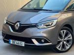 renault-grand-scenic-2017-diesel-1598cc