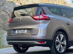 renault-grand-scenic-2017-diesel-1598cc