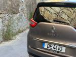 renault-grand-scenic-2017-diesel-1598cc