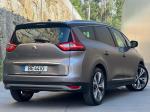 renault-grand-scenic-2017-diesel-1598cc
