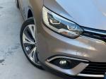 renault-grand-scenic-2017-diesel-1598cc