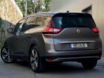 renault-grand-scenic-2017-diesel-1598cc