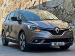 renault-grand-scenic-2017-diesel-1598cc
