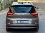 renault-grand-scenic-2017-diesel-1598cc