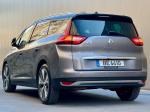 renault-grand-scenic-2017-diesel-1598cc