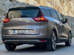 renault-grand-scenic-2017-diesel-1598cc