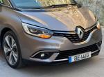 renault-grand-scenic-2017-diesel-1598cc