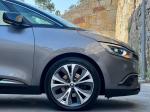 renault-grand-scenic-2017-diesel-1598cc