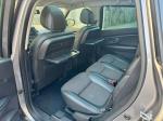 renault-grand-scenic-2017-diesel-1598cc