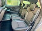 renault-grand-scenic-2017-diesel-1598cc