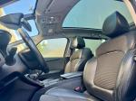 renault-grand-scenic-2017-diesel-1598cc