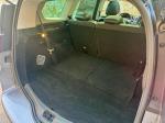 renault-grand-scenic-2017-diesel-1598cc