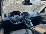 renault-grand-scenic-2017-diesel-1598cc