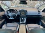 renault-grand-scenic-2017-diesel-1598cc