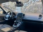 renault-grand-scenic-2017-diesel-1598cc