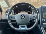 renault-grand-scenic-2017-diesel-1598cc