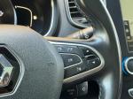 renault-grand-scenic-2017-diesel-1598cc