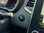 renault-grand-scenic-2017-diesel-1598cc