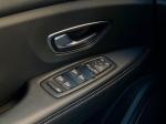 renault-grand-scenic-2017-diesel-1598cc