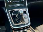 renault-grand-scenic-2017-diesel-1598cc
