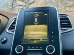 renault-grand-scenic-2017-diesel-1598cc