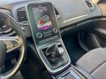 renault-grand-scenic-2017-diesel-1598cc