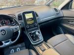 renault-grand-scenic-2017-diesel-1598cc
