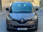 renault-grand-scenic-2017-diesel-1598cc