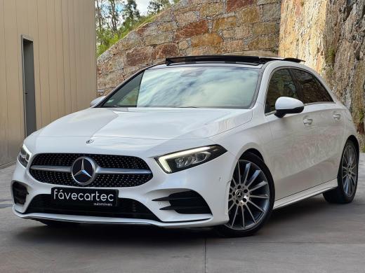 mercedes-benz-classe-a-2017-diesel-1461cc