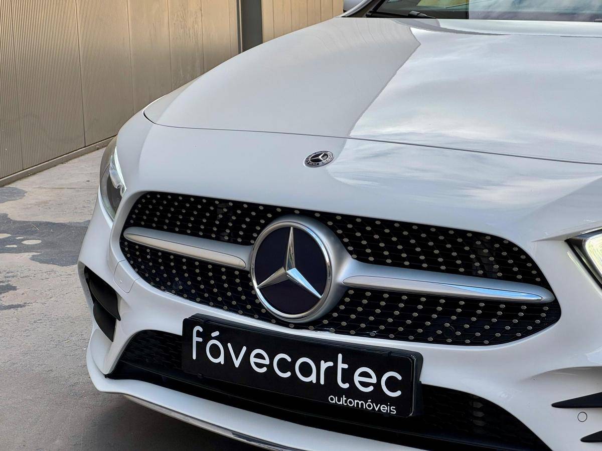 mercedes-benz-classe-a-2017-diesel-1461cc