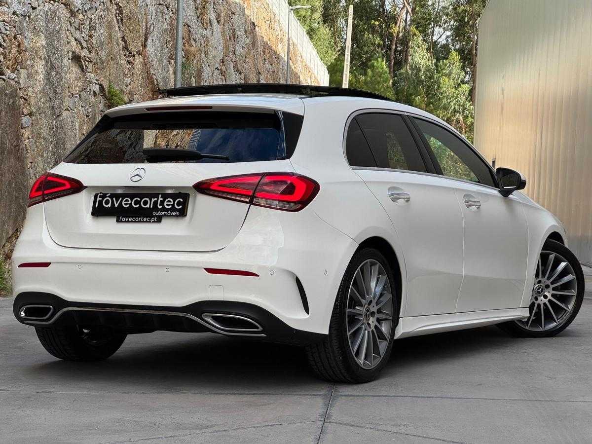 mercedes-benz-classe-a-2017-diesel-1461cc