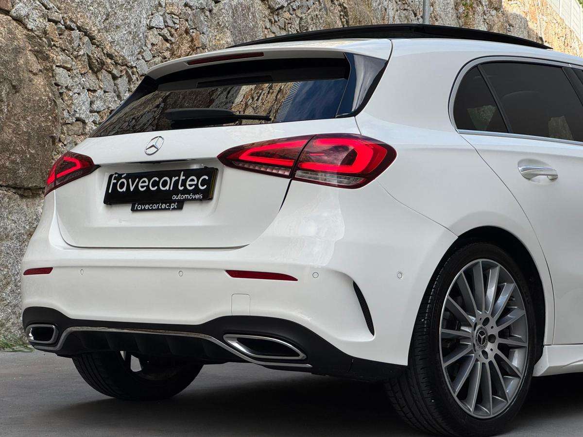 mercedes-benz-classe-a-2017-diesel-1461cc