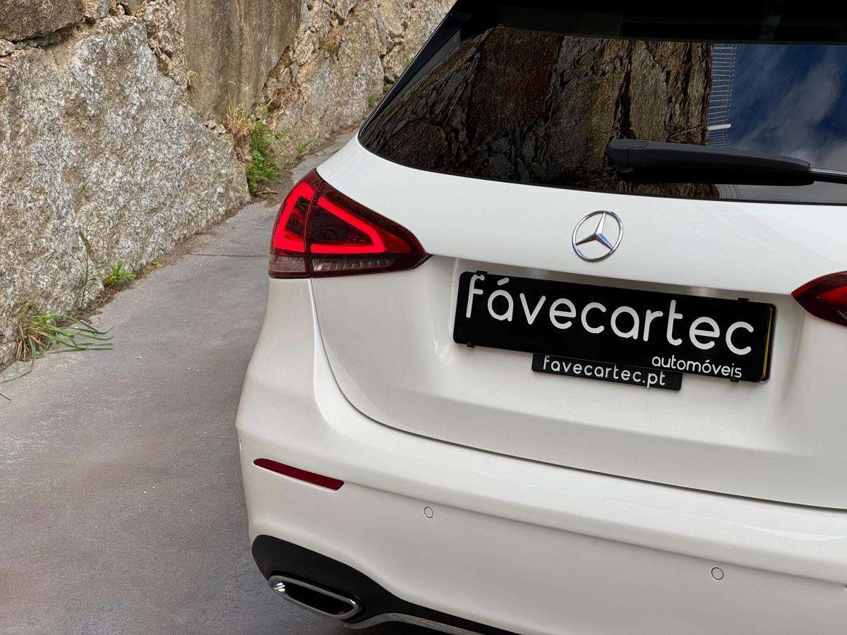 mercedes-benz-classe-a-2017-diesel-1461cc