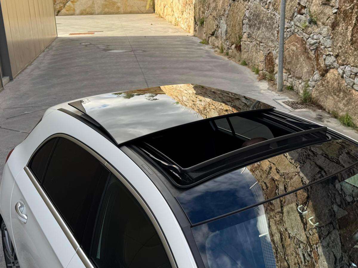mercedes-benz-classe-a-2017-diesel-1461cc