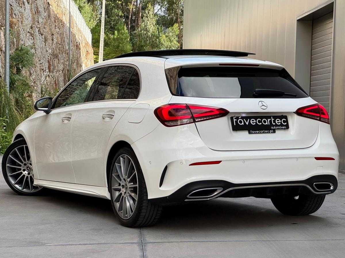 mercedes-benz-classe-a-2017-diesel-1461cc