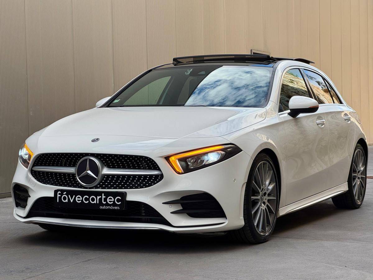 mercedes-benz-classe-a-2017-diesel-1461cc