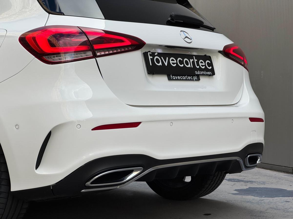 mercedes-benz-classe-a-2017-diesel-1461cc