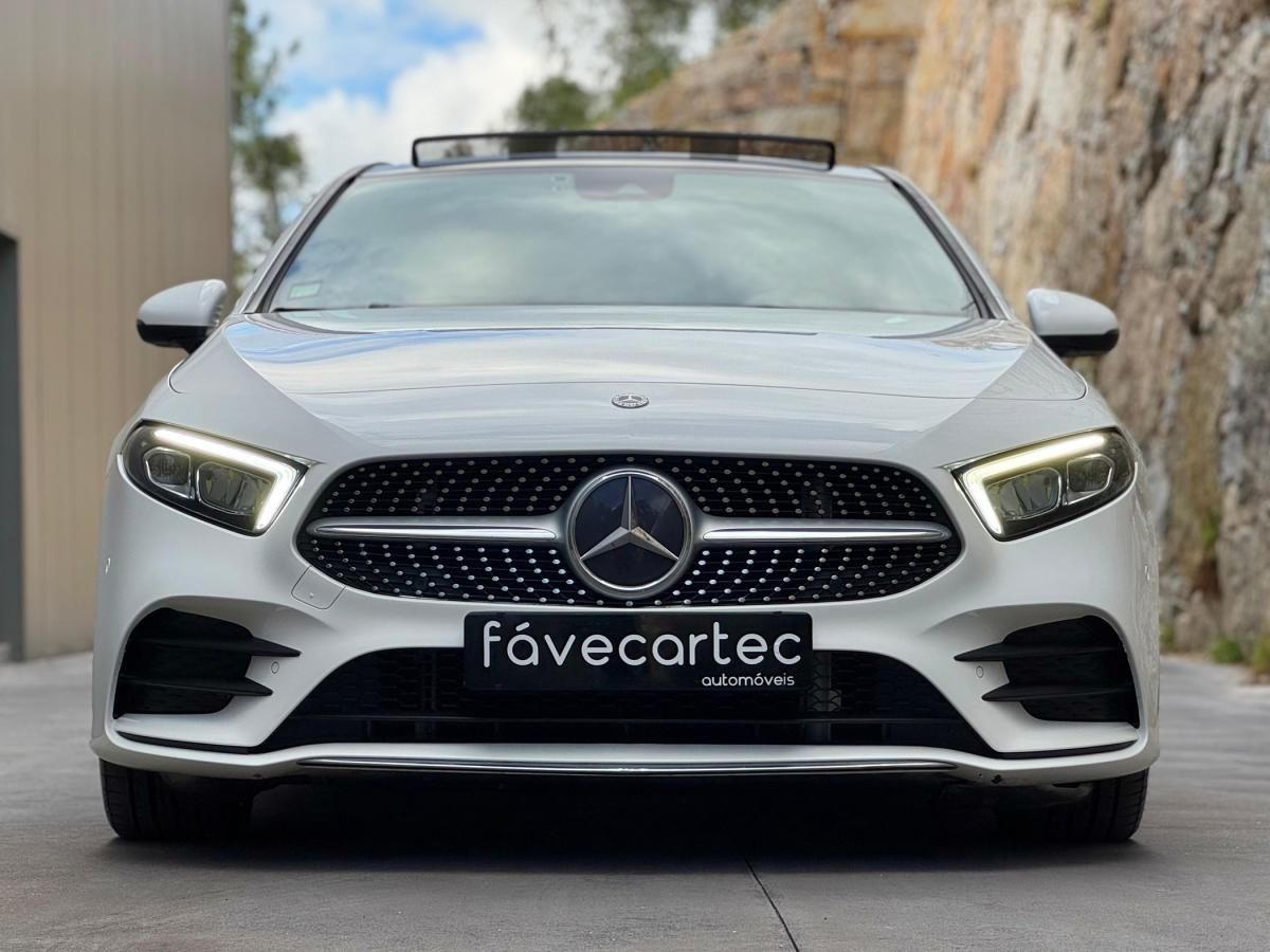 mercedes-benz-classe-a-2017-diesel-1461cc