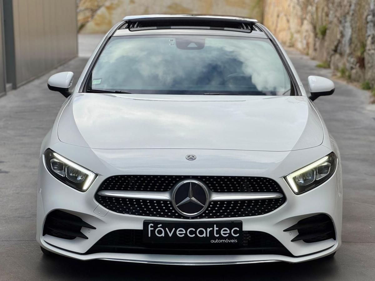 mercedes-benz-classe-a-2017-diesel-1461cc