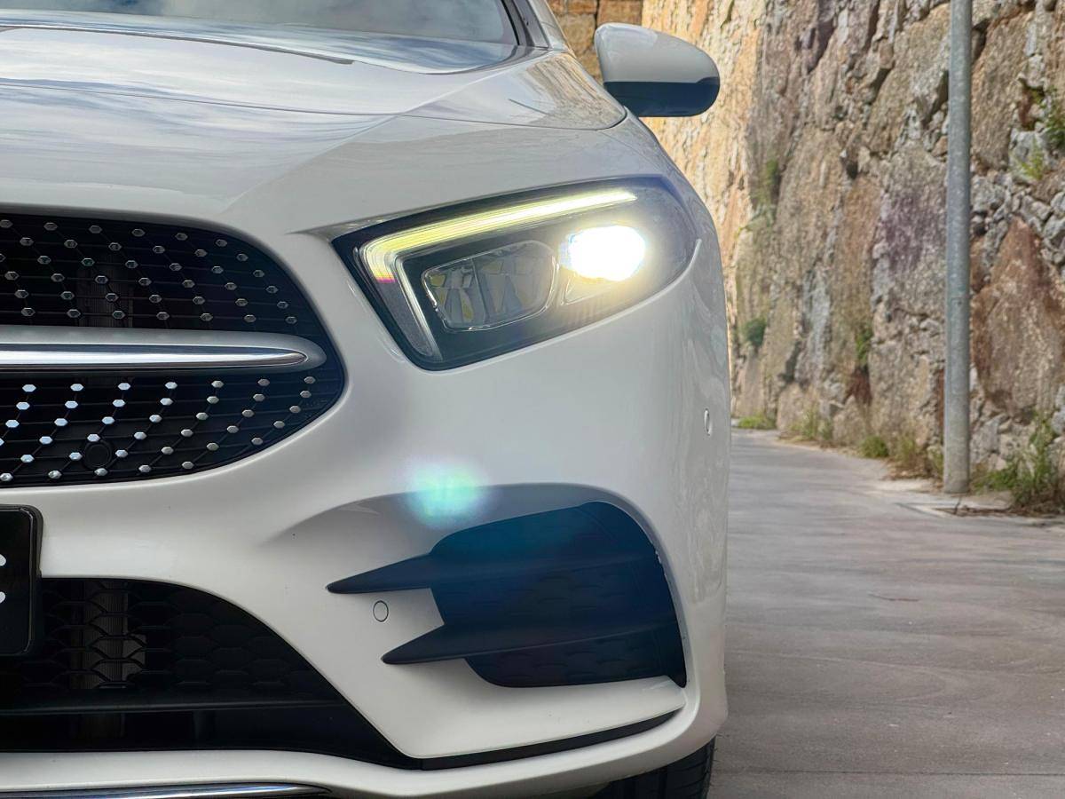 mercedes-benz-classe-a-2017-diesel-1461cc