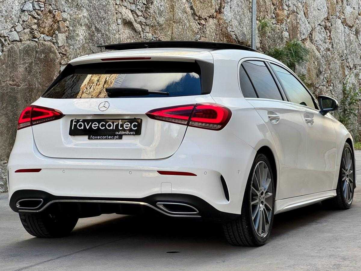 mercedes-benz-classe-a-2017-diesel-1461cc
