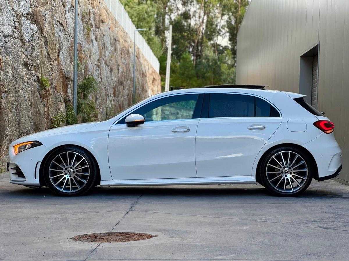 mercedes-benz-classe-a-2017-diesel-1461cc