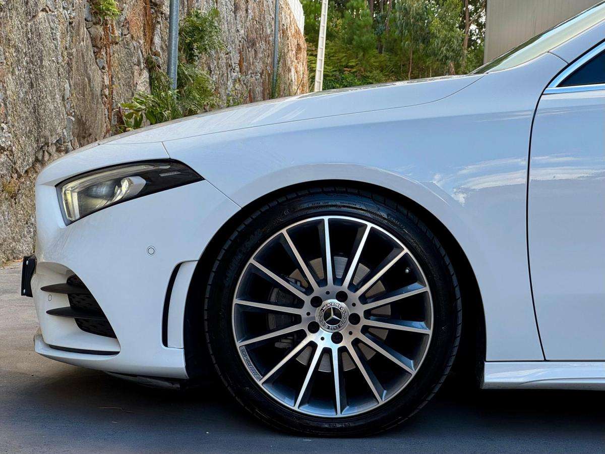 mercedes-benz-classe-a-2017-diesel-1461cc