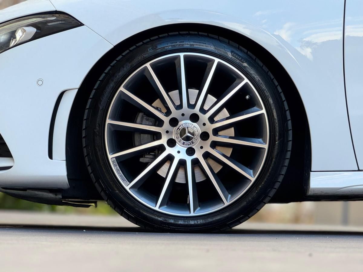 mercedes-benz-classe-a-2017-diesel-1461cc